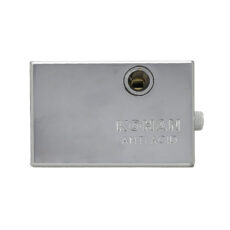 قفل کتابی کهن مدل KGD