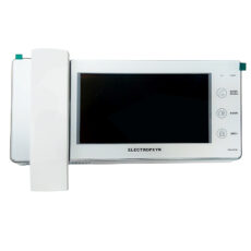 دربازکن تصویری الکتروپیک مدل 1294