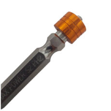 سری پیچ گوشتی دیمکس پاور مدل PH2 بسته 10عددی