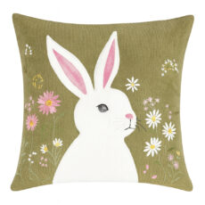 کاور کوسن مدل CU4545Rabbit
