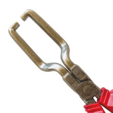 انبر سوکت بنزین مدل 10210_MTT سایز 10 اینچ