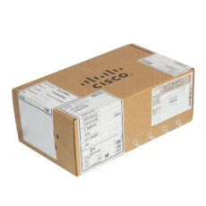 سوییچ 48 پورت سیسکو مدل WS-C2960-48TC-L