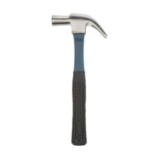 مجموعه 48 عددی ابزار باس کد FG32