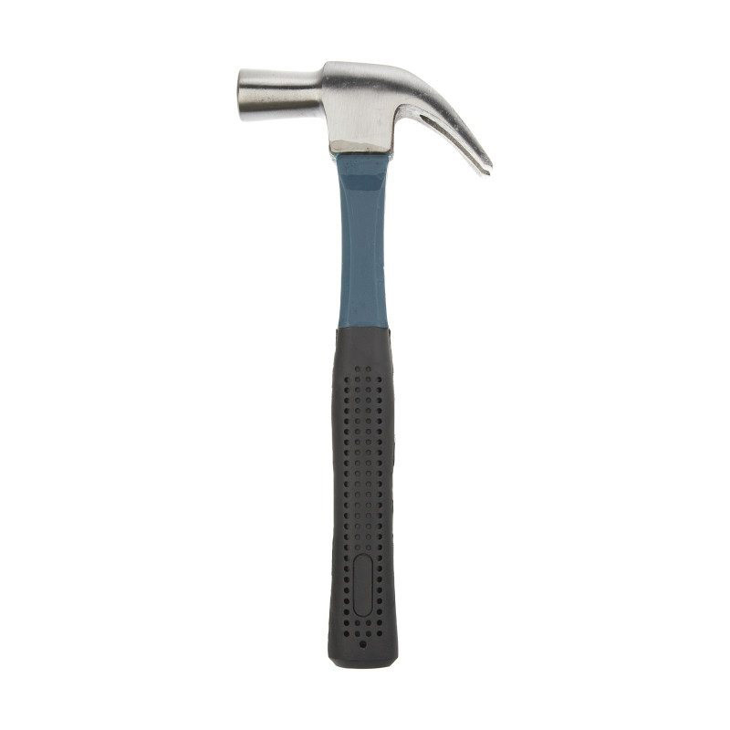 مجموعه 48 عددی ابزار باس کد FG32