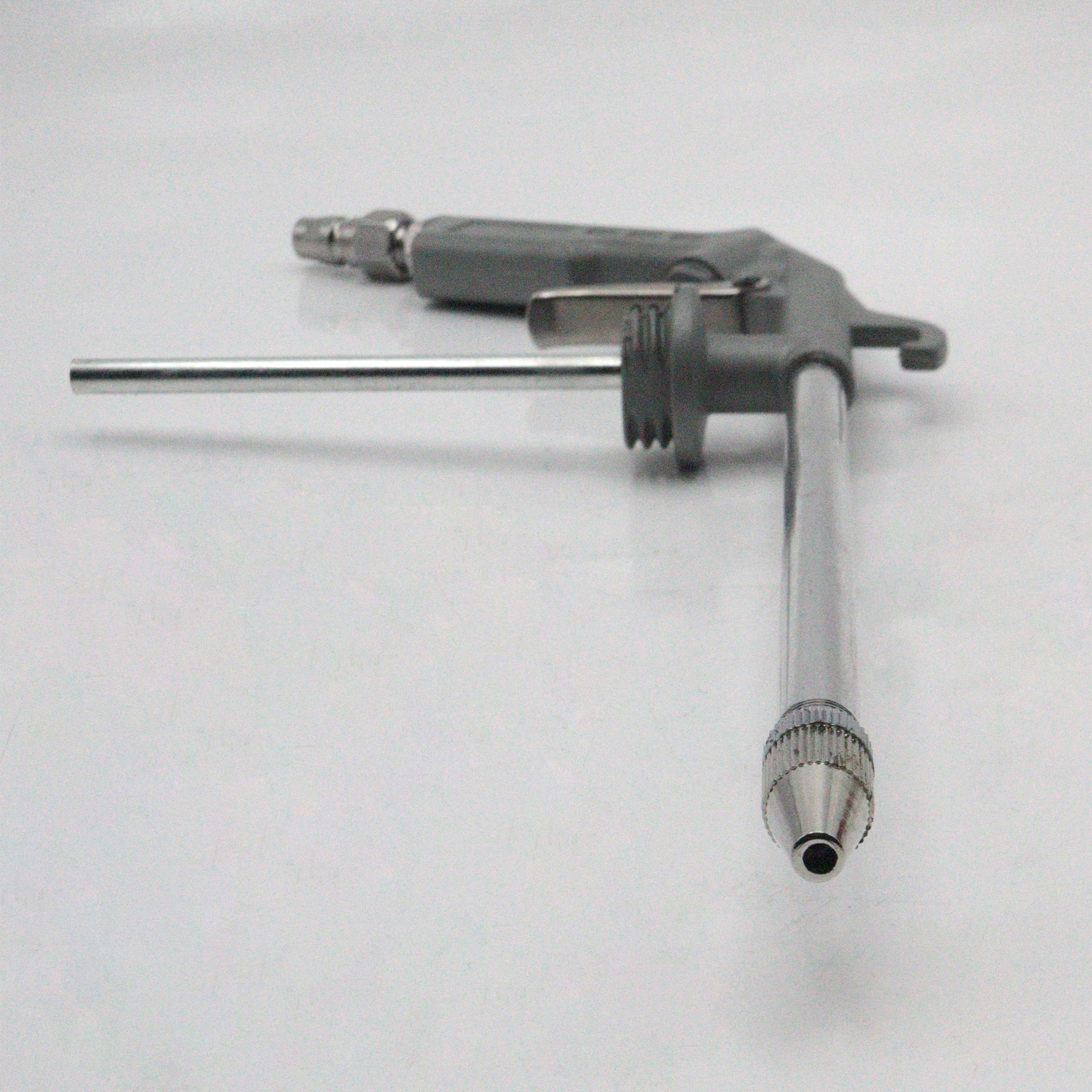 گازوییل پاش رامونا مدل YPGH-1QX001-600ML