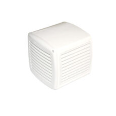 سیستم دزدگیر سیم کارتی مدل B12