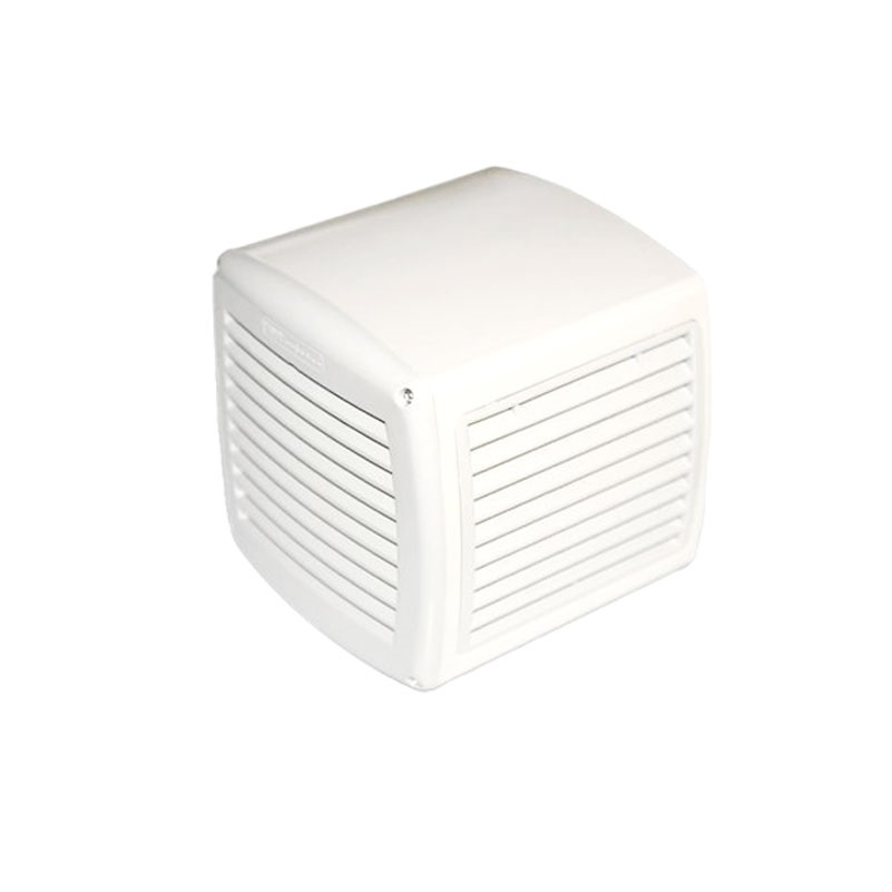 سیستم دزدگیر سیم کارتی مدل B12