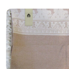 رومیزی هوم اند لایف مدل دارسل L کد 790005