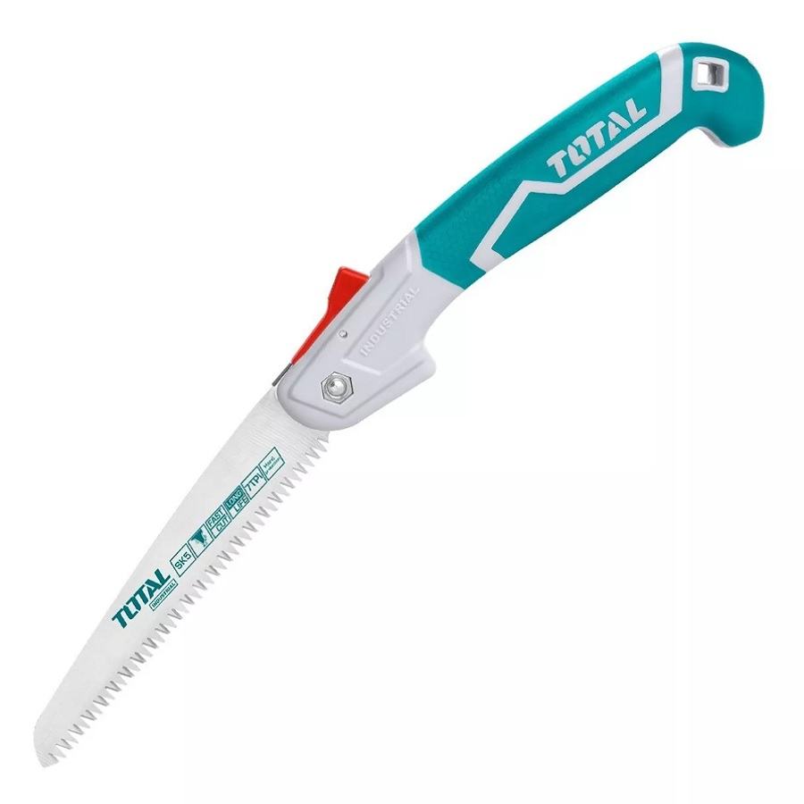 اره تاشو توتال مدل THFSW1806