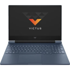 لپ تاپ 15.6 اینچی اچ‌ پی مدل Victus 15 fa2318tx-i7 13620H-20GB DDR4 3200MHz-1TB SSD-RTX3050 6GB-FHD 144Hz - کاستوم شده