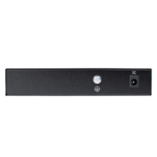 سوییچ هشت پورت نتربیت مدل NGS-1008A