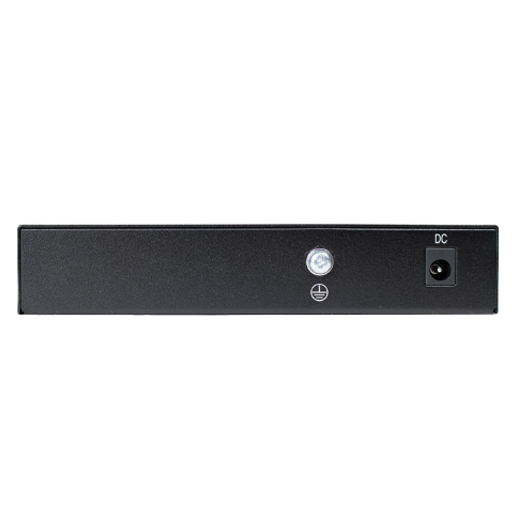 سوییچ هشت پورت نتربیت مدل NGS-1008A