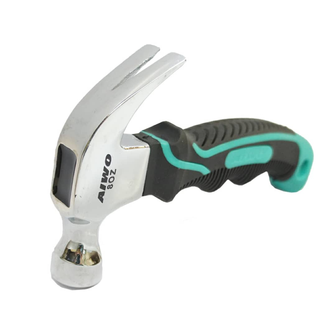 چکش آیوو مدل C-16001