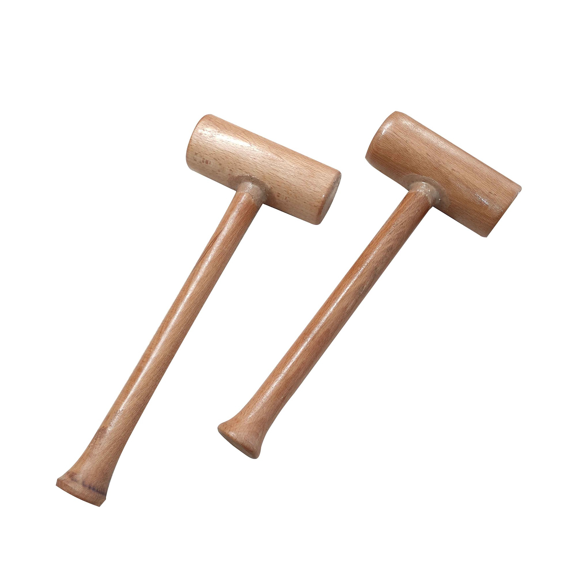 چکش مدل S-288 با وزن 400 گرم