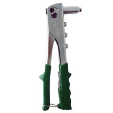 انبر پرچ نکستول گروپ کد NT29015