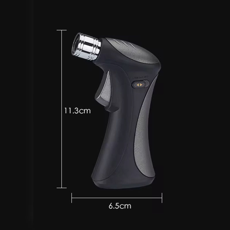 شعله افکن تورچ گازی مدل 265