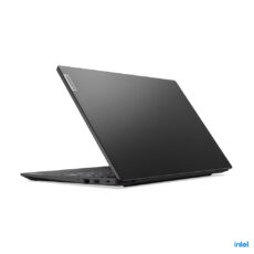 لپ تاپ 15.6 اینچی لنوو مدل V15 G4 IRU-i7 13620H-16GB DDR4 3200MHz-512GB SSD-TN