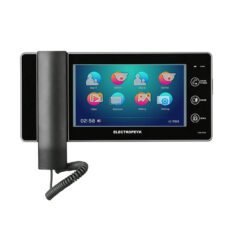 دربازکن تصویری الکتروپیک مدل  1294 هفت اینچ