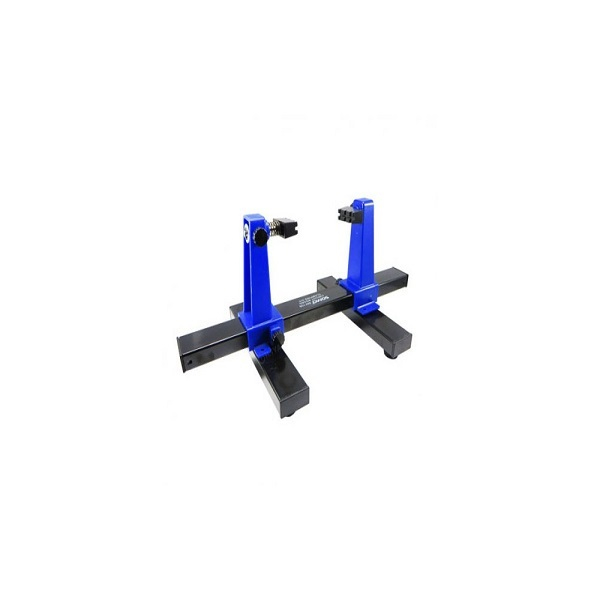 گیره کلمپ سومو مدل SM109