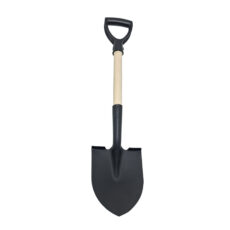 بیل لاین مدل PROFESSIONAL _ TOOLS