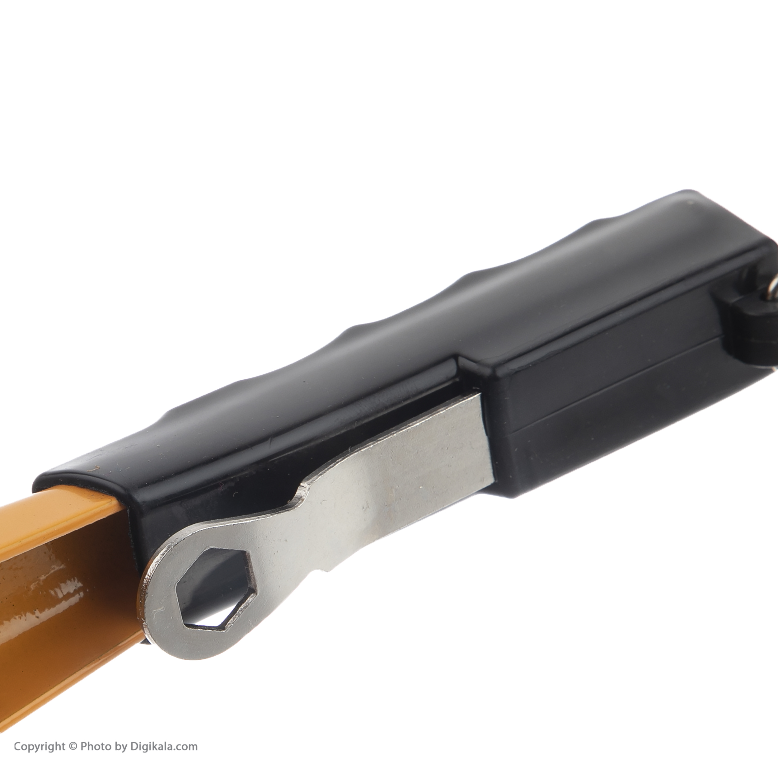 انبر پرچ دینگشی مدل ART-1-12102