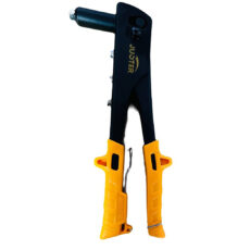 انبر پرچ جاستر مدل 333