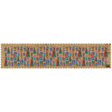 رانر رنس مدل RR7-42157