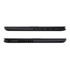 لپ تاپ 16 اینچ ایسوس مدل Vivobook 16 M1605YA-MB134-R7 7730U-16GB DDR4-512GB SSD-IPS