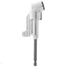 رابط سری پیچ گوشتی محک مدل SDA-25