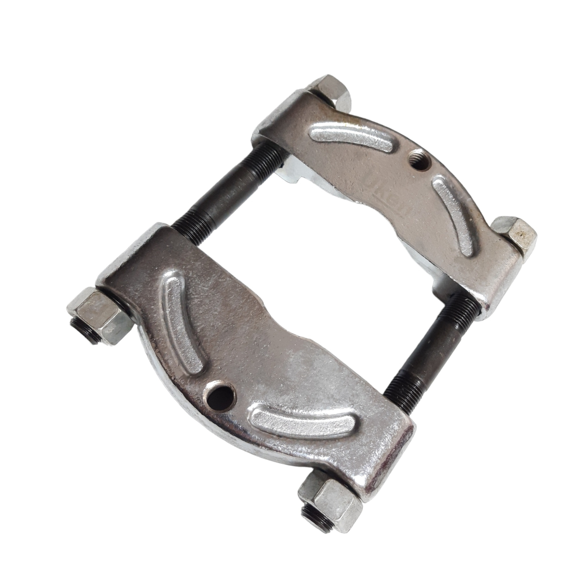 بلبرینگ کش یوکن مدل U6183