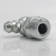 گریس خور  مدل YP-M10x1x90 سایز 10 میلیمتر بسته 100 عددی