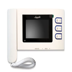 دربازکن تصویری الکتروپیک مدل 797