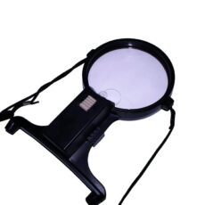 ذره بین کامار مدل گردنبندی کد MG11087