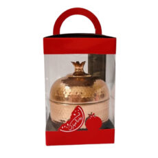 ست هدیه مدل سازمانی کد HS146