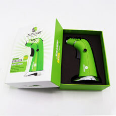 شعله پخش کن سیلور مدل YP-GT-TR