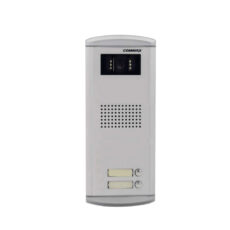 پنل دربازکن تصویری کوماکس مدل DRC-2D/3