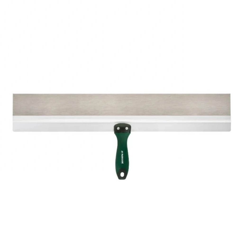 کاردک گچکاری پارکساید مدل PA 19553190