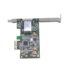 کارت شبکه دی-لینک مدل DGE-560T