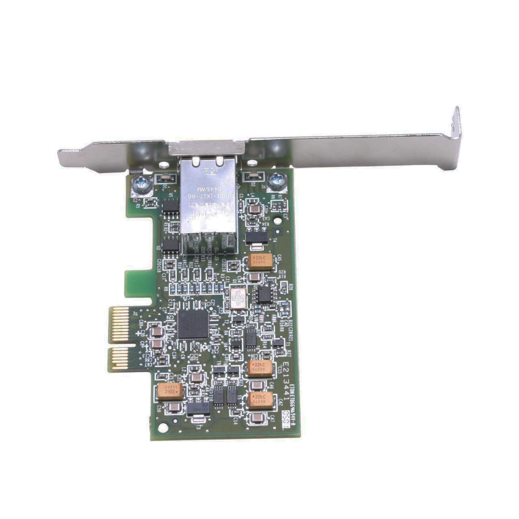 کارت شبکه دی-لینک مدل DGE-560T