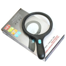 ذره بین کامار مدل 6907B