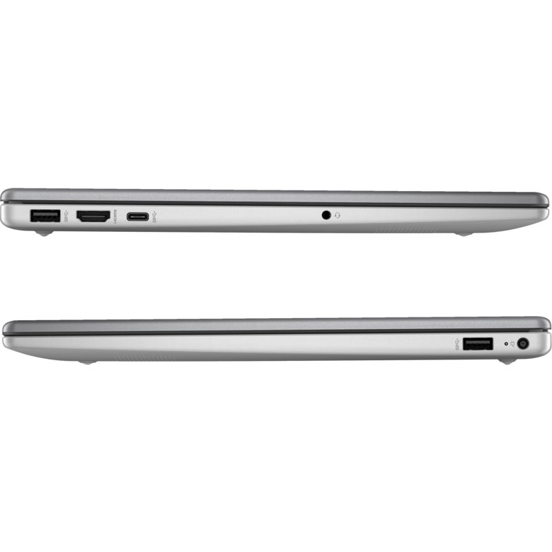 لپ تاپ 15.6 اینچی اچ پی مدل G10 255-Athlon Silver 7120U-8GB DDR4-1TB SSD-TN - کاستوم شده