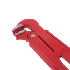 آچار لوله گیر  ایران پتک کد MA1810 سایز 1.5 میلی متر