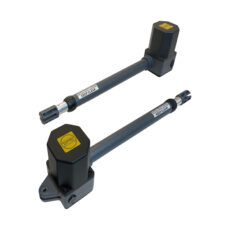 جک اتوماتیک پارکینگ اکو گلد مدل 600