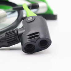 تلمبه پایی اکو مدل YP-MASTER-2CYLANDR-EAFP-3