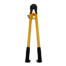 قیچی مفتول بر میتا مدل YP-600MM سایز 24 اینچ