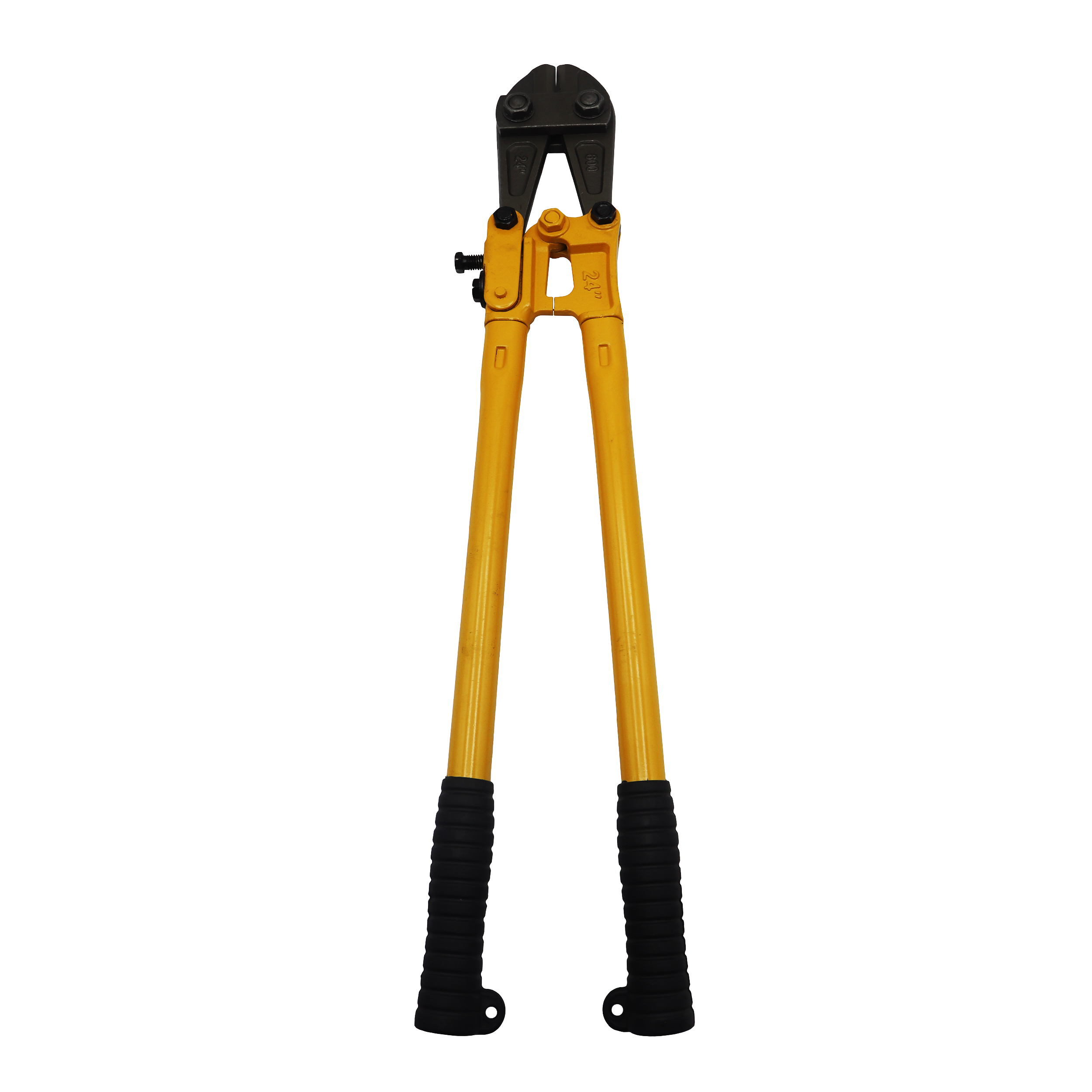 قیچی مفتول بر میتا مدل YP-600MM سایز 24 اینچ