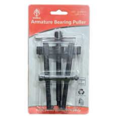 بلبرینگ کش ام یانگ مدل َAS-40-80F