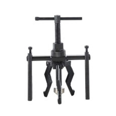 بلبرینگ کش رابرت مدل 2024