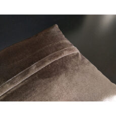 کاور کوسن مدل چرمی کد C-LEATHERY-ASF40 بسته 3 عددی