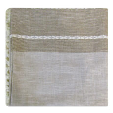 رومیزی هوم اند لایف مدل اروند S کد 590001